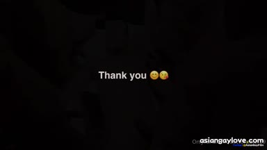 @doctorpeter69