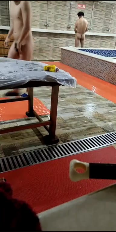 Chinese_Bathhouse_Spy_Cam