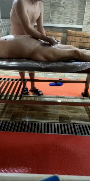 Chinese_Bathhouse_Spy_Cam