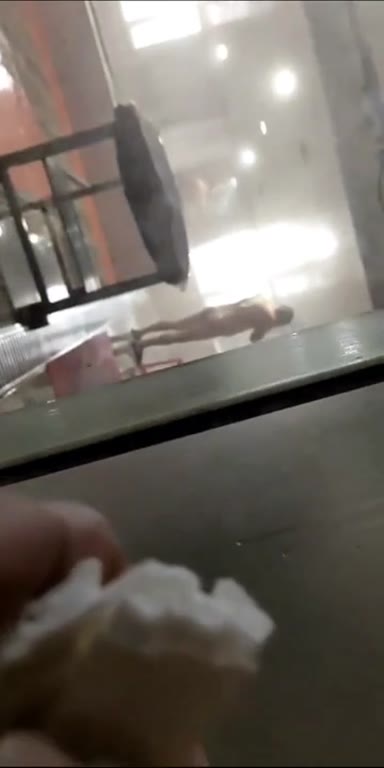 Chinese_Bathhouse_Spy_Cam
