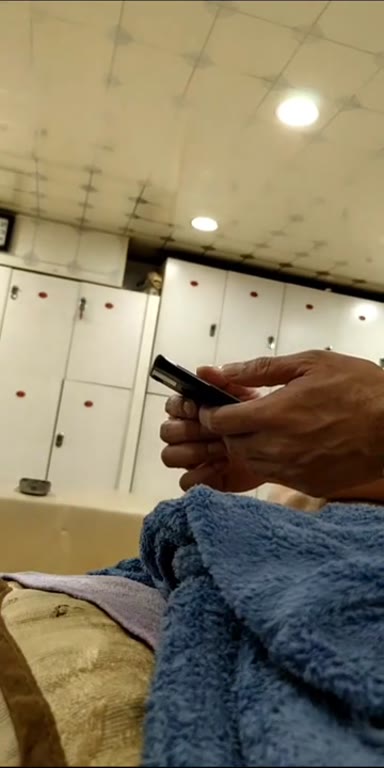 Chinese_Bathhouse_Spy_Cam