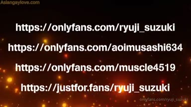 @ryuji_suzuki