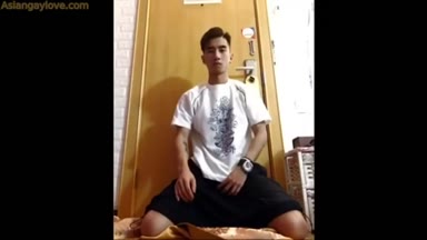 Asian_Gay_Fuck_Collection