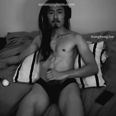 @hungkongjoe