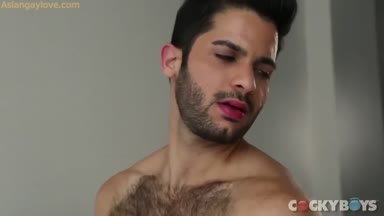 Jake_Bass