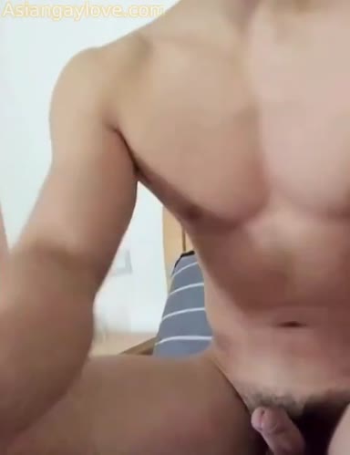 Asian_Gay_Fuck_Collection