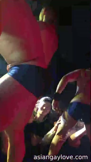 Destination_Gay_Club_in_Beijin