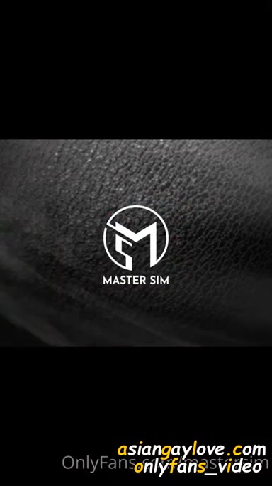 @mastersim