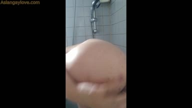 Asian_Gay_Fuck_Collection