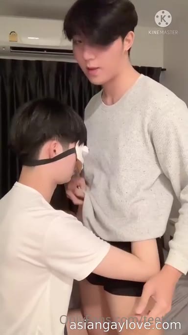 @teetw_x