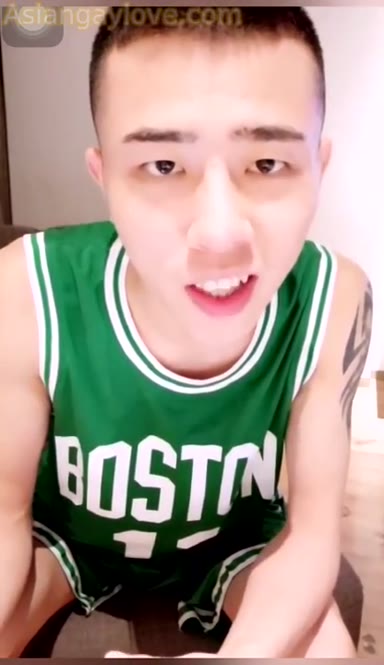 Asian_Gay_Fuck_Collection