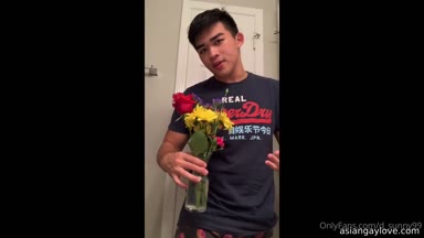 @d_sunny99