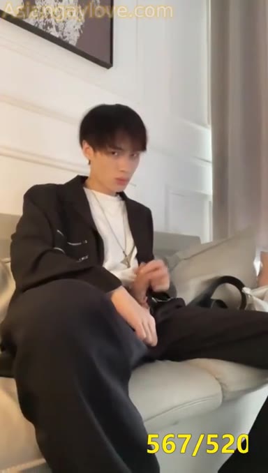 Asian_Gay_Fuck_Collection