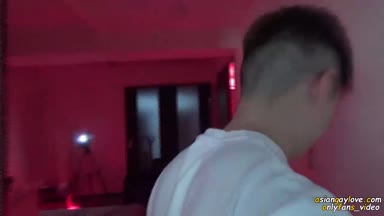 Asian_Gay_Fuck_Collection