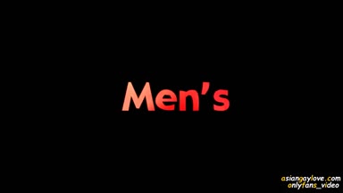 Asian_Gay_Fuck_Collection