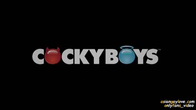 Asian_Gay_Fuck_Collection