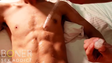 @bonersexaddict