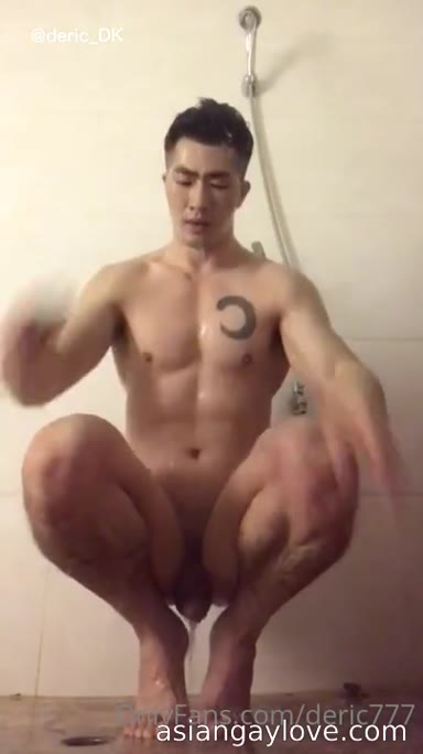@deric777