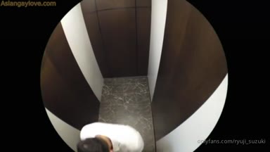 @ryuji_suzuki