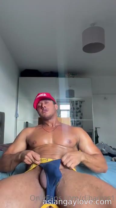 @dibarros1