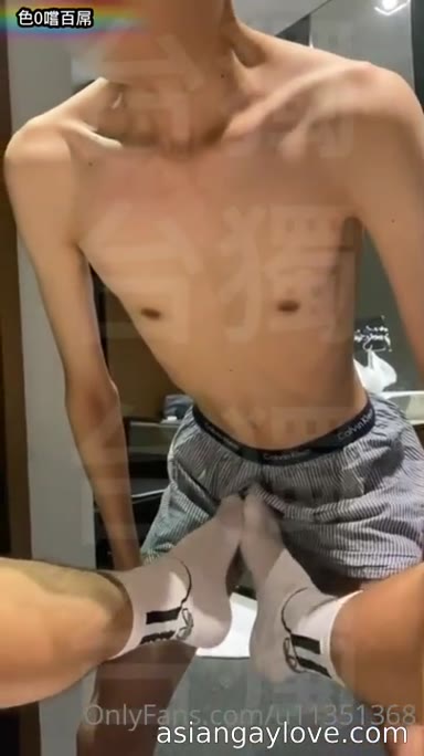 @u11351368