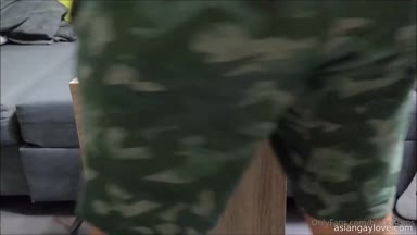 @blackyturos