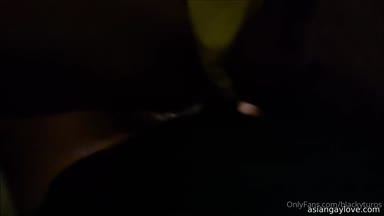 @blackyturos