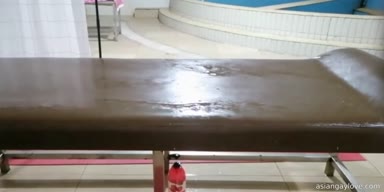 Chinese_Bathhouse_Spy_Cam