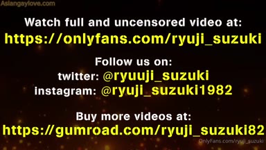 @ryuji_suzuki
