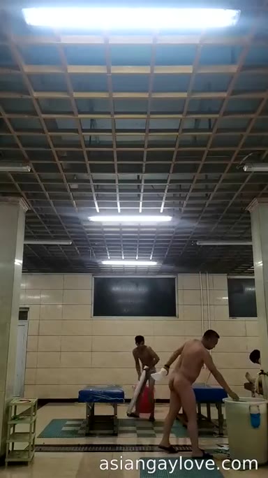 Chinese_Bathhouse_Spy_Cam