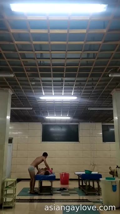 Chinese_Bathhouse_Spy_Cam