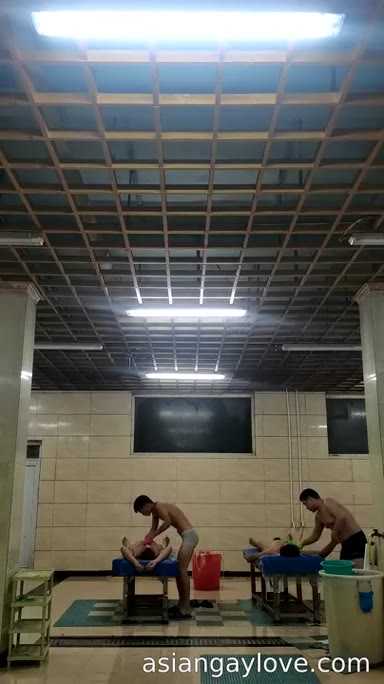 Chinese_Bathhouse_Spy_Cam