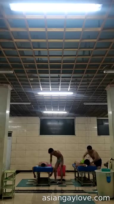 Chinese_Bathhouse_Spy_Cam
