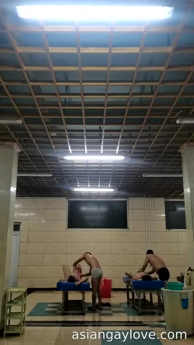 Chinese_Bathhouse_Spy_Cam