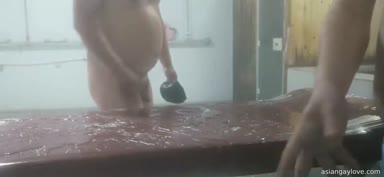 Chinese_Bathhouse_Spy_Cam
