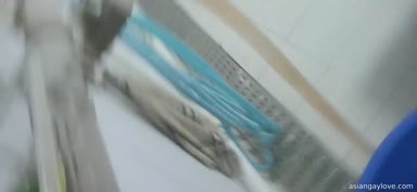 Chinese_Bathhouse_Spy_Cam
