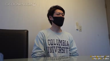 Asian_Gay_Fuck_Collection