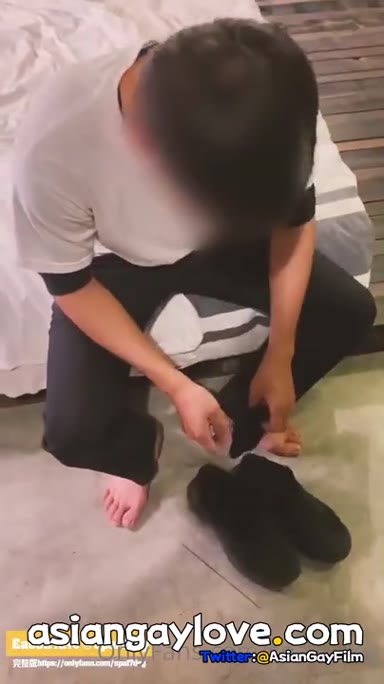 @spa17dog