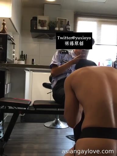@muscleyuxi