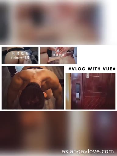 @muscleyuxi