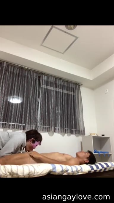 FC2