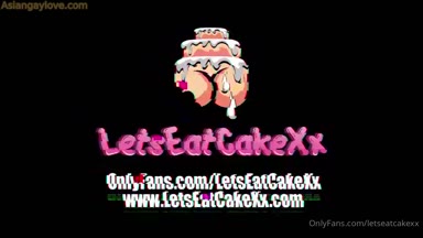 @letseatcakexx