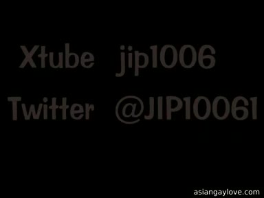 @jip10061