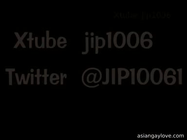 @jip10061