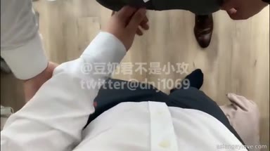 @dnj1069