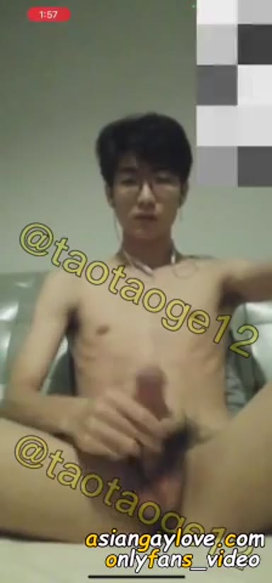 Asian_Gay_Fuck_Collection
