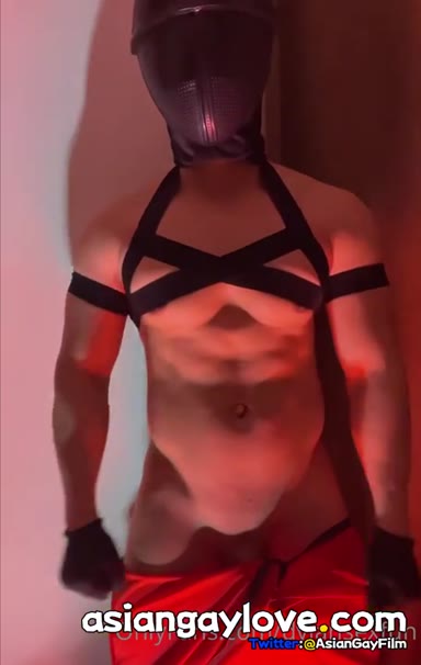 @dylansexfun88