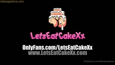 @letseatcakexx