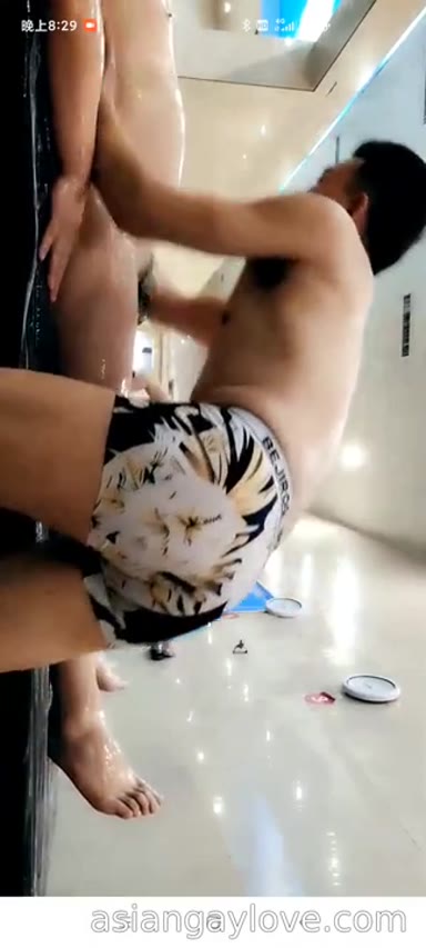 Chinese_Bathhouse_Spy_Cam