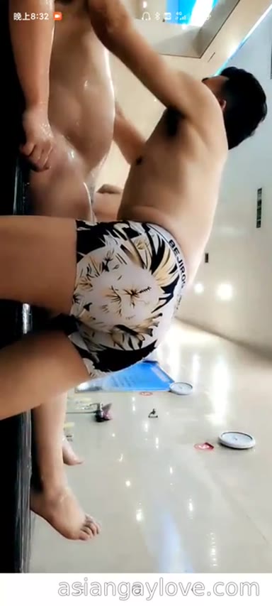 Chinese_Bathhouse_Spy_Cam